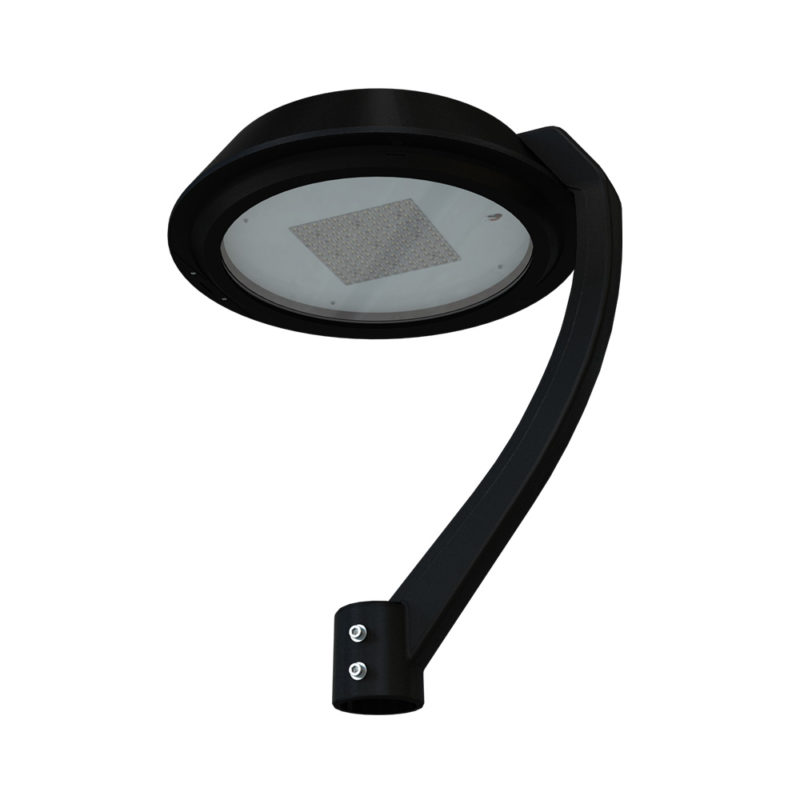 pi-promled-boul_torsher-60-155x85gr-1 pi-promled-boul_torsher-60-155x85gr-1