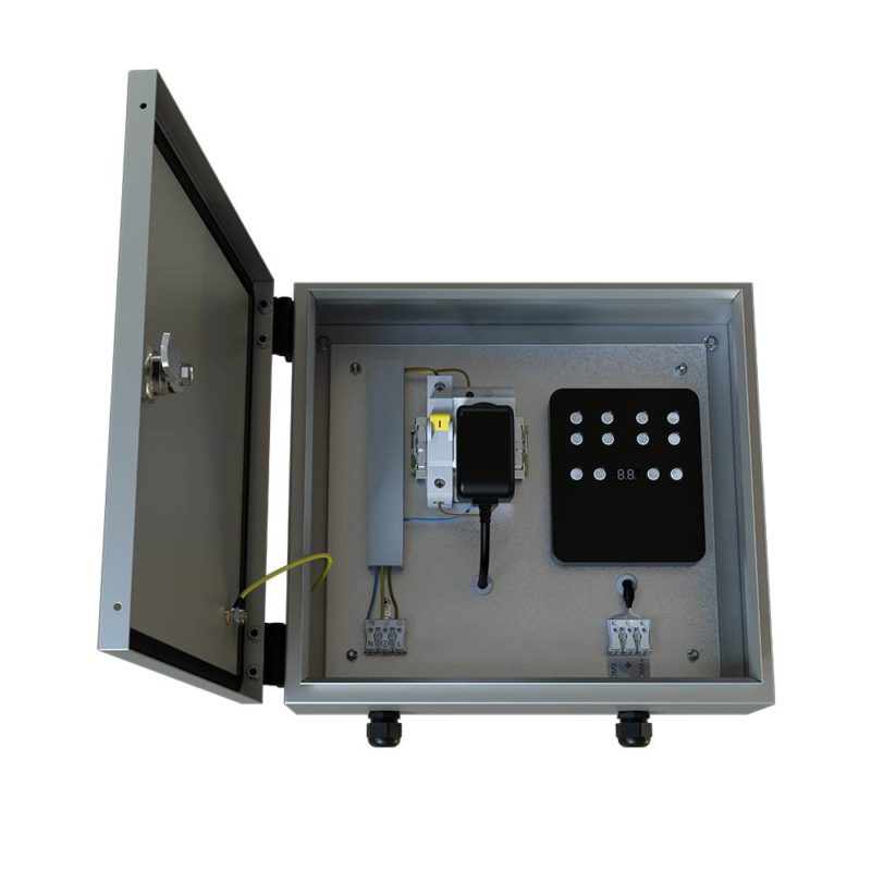 pi-promled-box_dmx-5-512 pi-promled-box_dmx-5-512