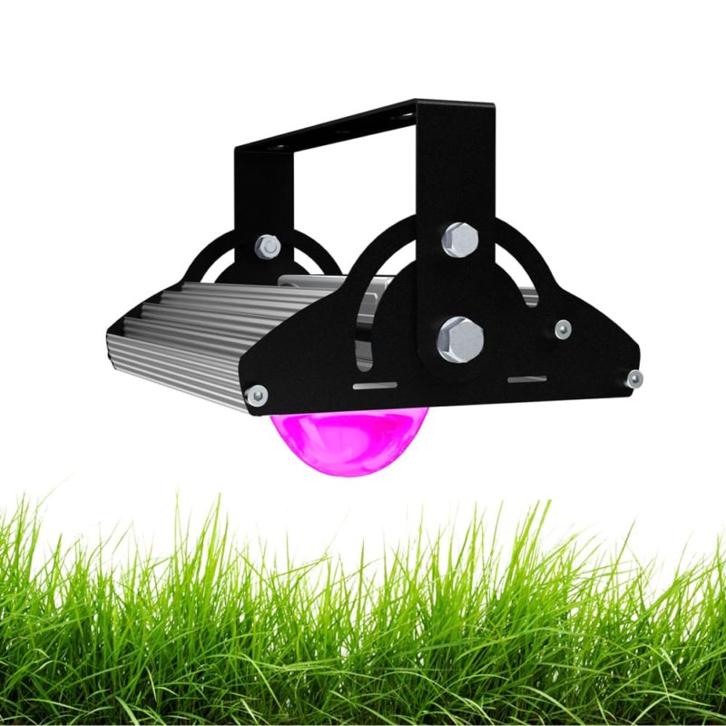 pi-promled-djungli-30-120gr-1 pi-promled-djungli-30-120gr-1