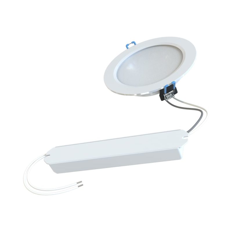 pi-promled-downlight-10-eko-s-opal-4 pi-promled-downlight-10-eko-s-opal-4