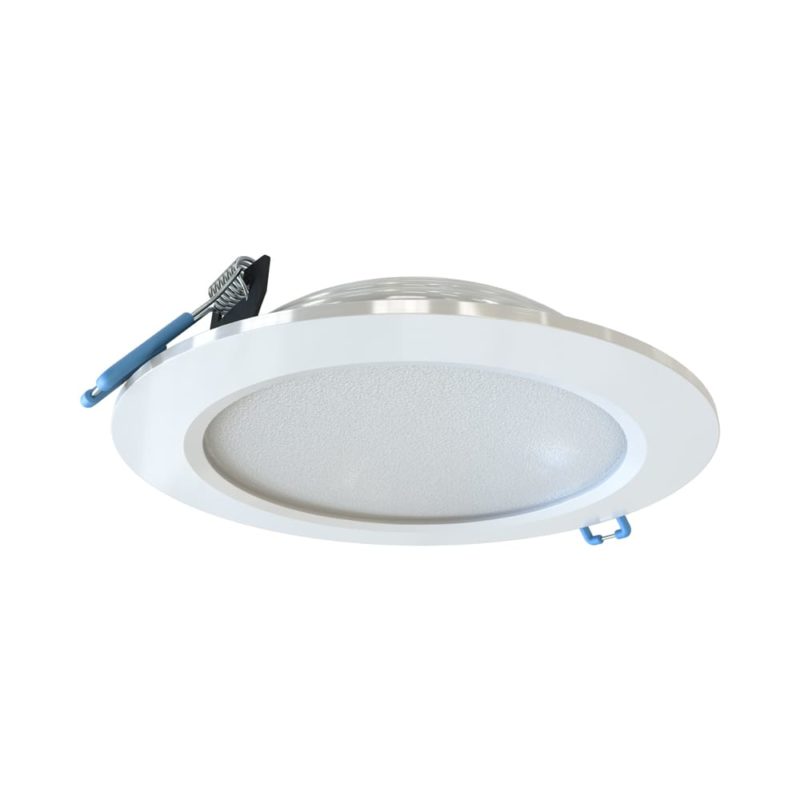 pi-promled-downlight-10-s-opal-1 pi-promled-downlight-10-s-opal-1