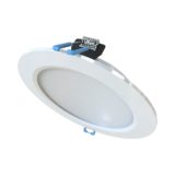 pi-promled-downlight-10-s-opal-2