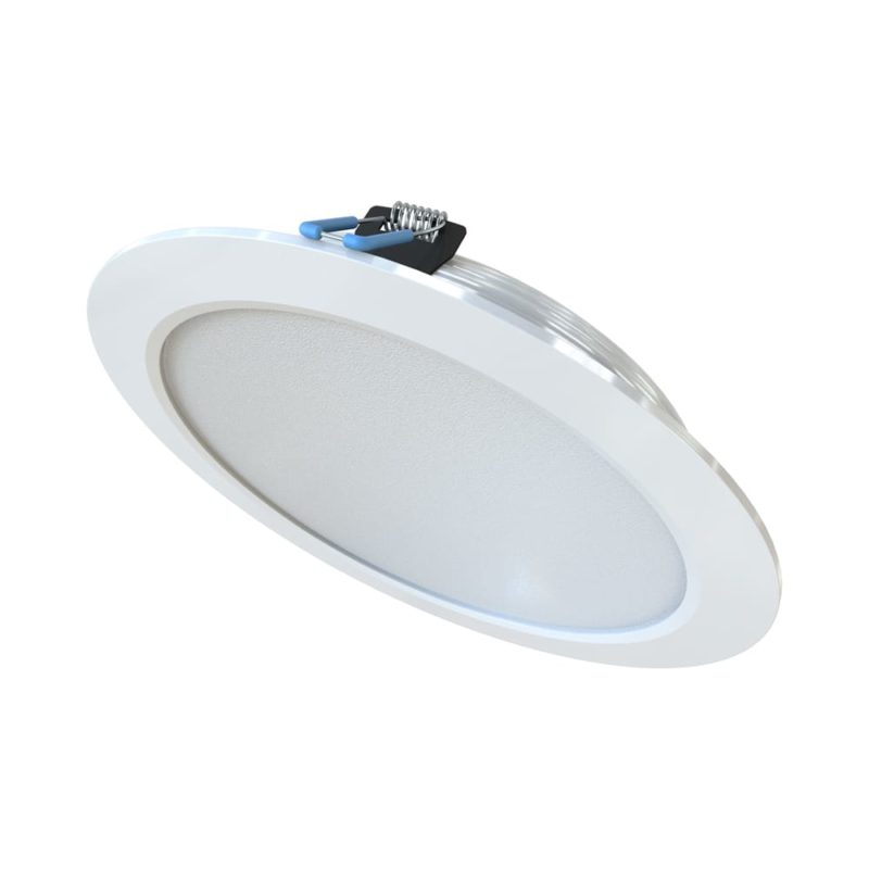 pi-promled-downlight-15-eko-l-opal-2 pi-promled-downlight-15-eko-l-opal-2
