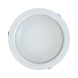pi-promled-downlight-15-eko-l-opal-3