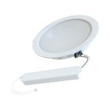 pi-promled-downlight-15-eko-l-opal-4