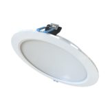 pi-promled-downlight-15-eko-m-opal-2
