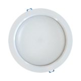 pi-promled-downlight-15-eko-m-opal-3