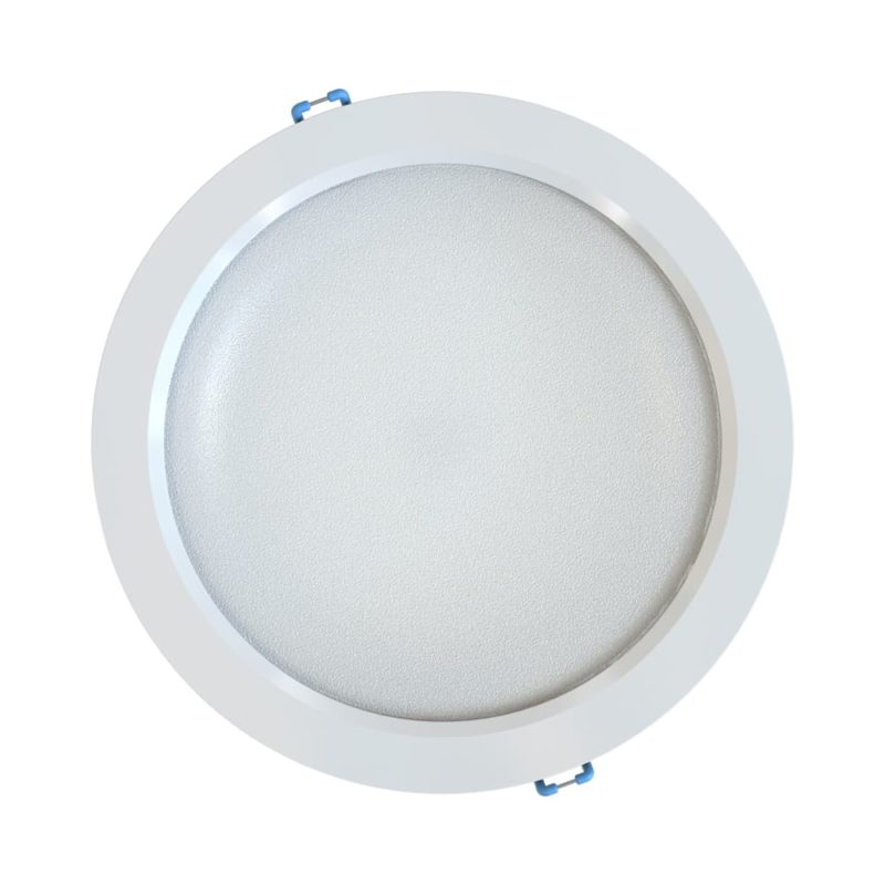 pi-promled-downlight-15-eko-m-opal-3 pi-promled-downlight-15-eko-m-opal-3
