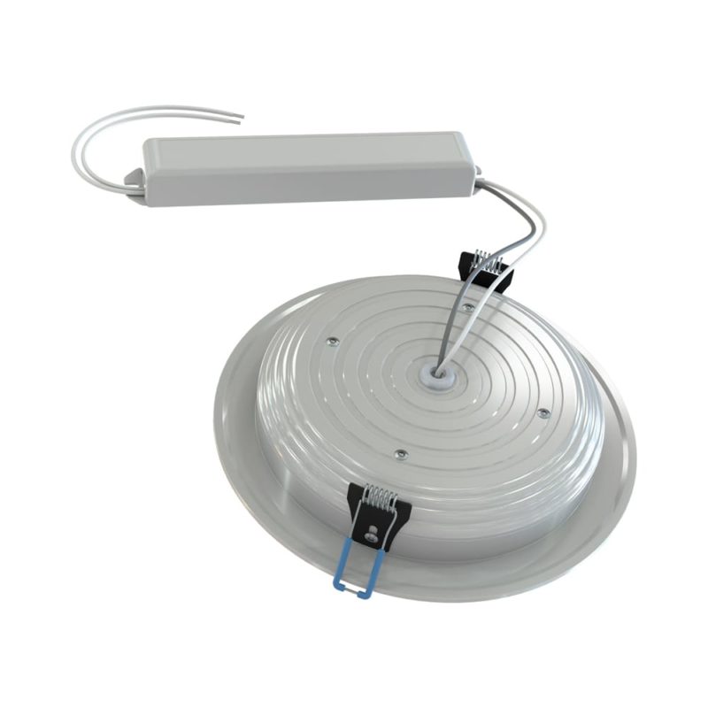 pi-promled-downlight-15-eko-m-opal-5 pi-promled-downlight-15-eko-m-opal-5