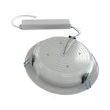 pi-promled-downlight-15-l-opal-5