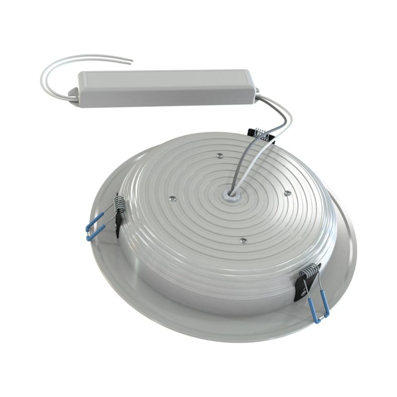 pi-promled-downlight-15-l-opal-5 pi-promled-downlight-15-l-opal-5
