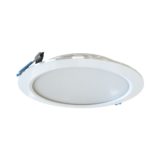 pi-promled-downlight-15-m-opal-1