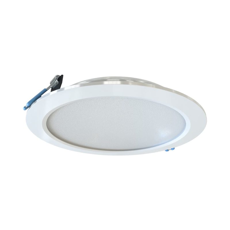 pi-promled-downlight-15-m-opal-1