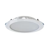 pi-promled-downlight-20-eko-l-opal-1