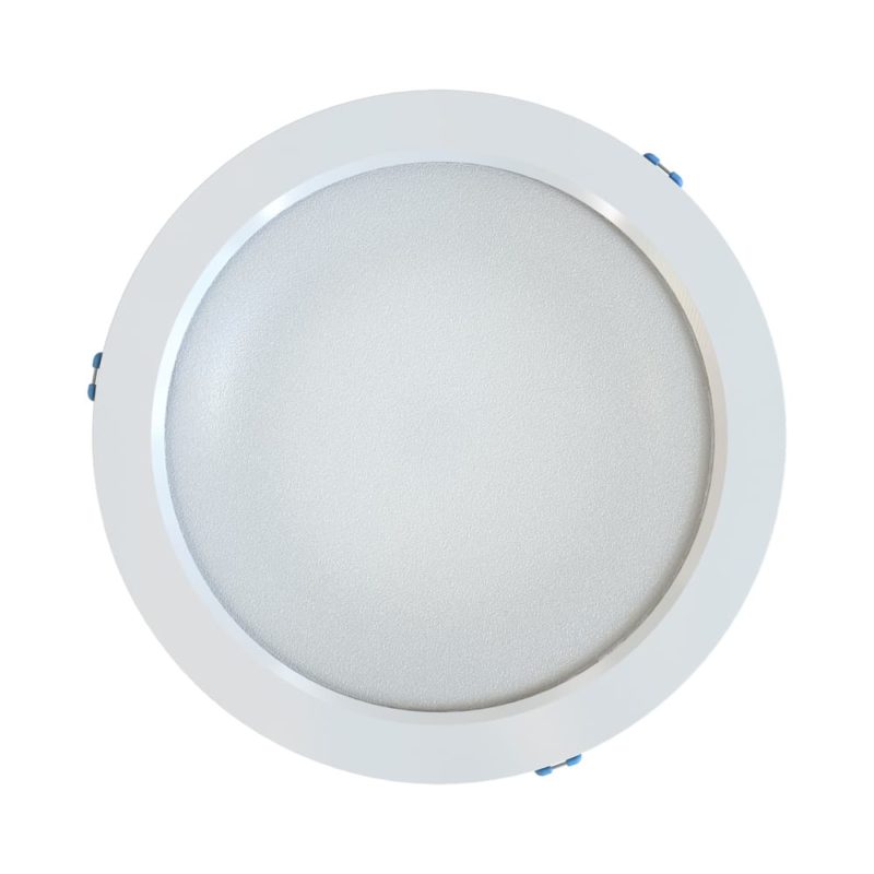 pi-promled-downlight-20-eko-l-opal-3 pi-promled-downlight-20-eko-l-opal-3