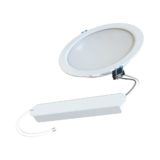pi-promled-downlight-20-eko-m-opal-4
