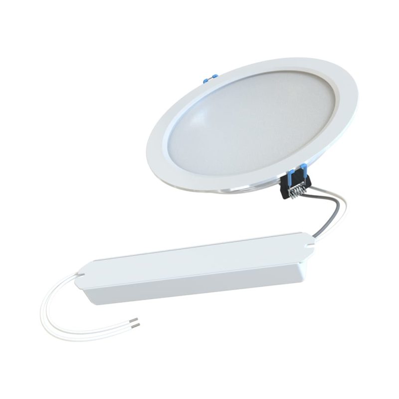 pi-promled-downlight-20-eko-m-opal-4 pi-promled-downlight-20-eko-m-opal-4