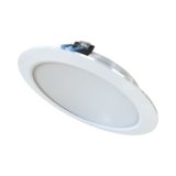 pi-promled-downlight-20-l-opal-2