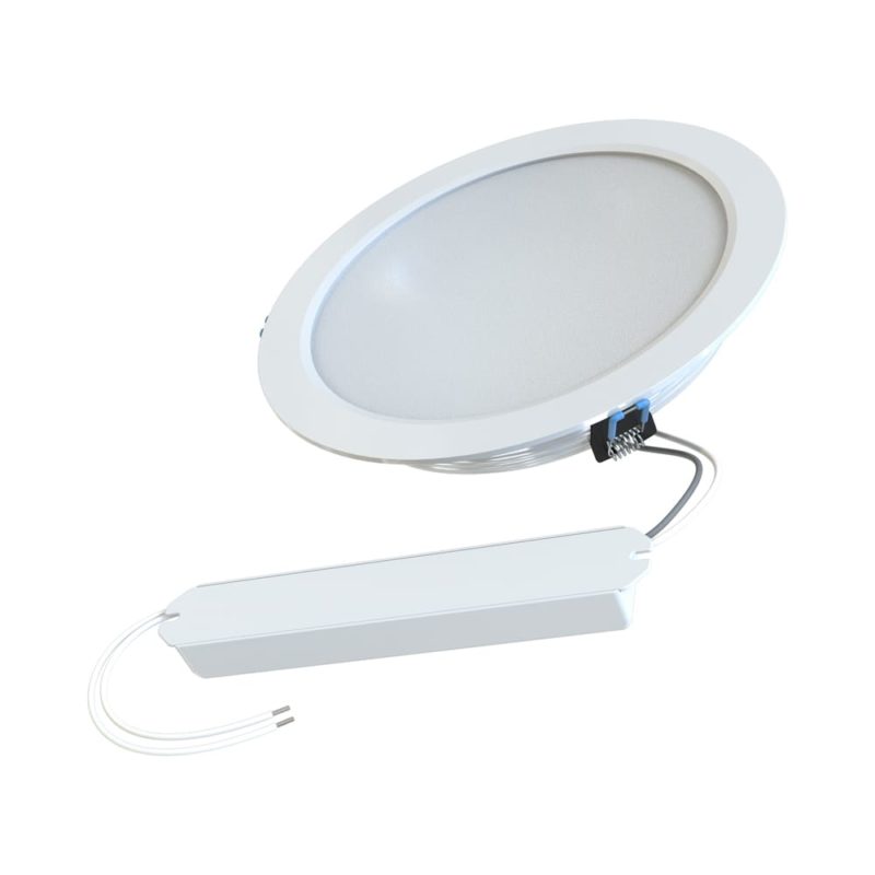 pi-promled-downlight-20-l-opal-4 pi-promled-downlight-20-l-opal-4