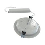 pi-promled-downlight-20-m-opal-5
