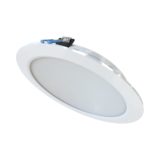 pi-promled-downlight-25-eko-l-opal-2