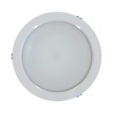pi-promled-downlight-25-eko-l-opal-3