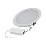 pi-promled-downlight-25-eko-l-opal-4