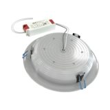 pi-promled-downlight-25-eko-l-opal-5