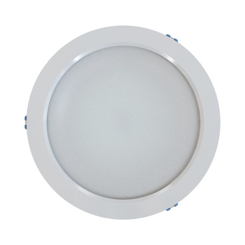 pi-promled-downlight-30-eko-l-opal-3 pi-promled-downlight-30-eko-l-opal-3
