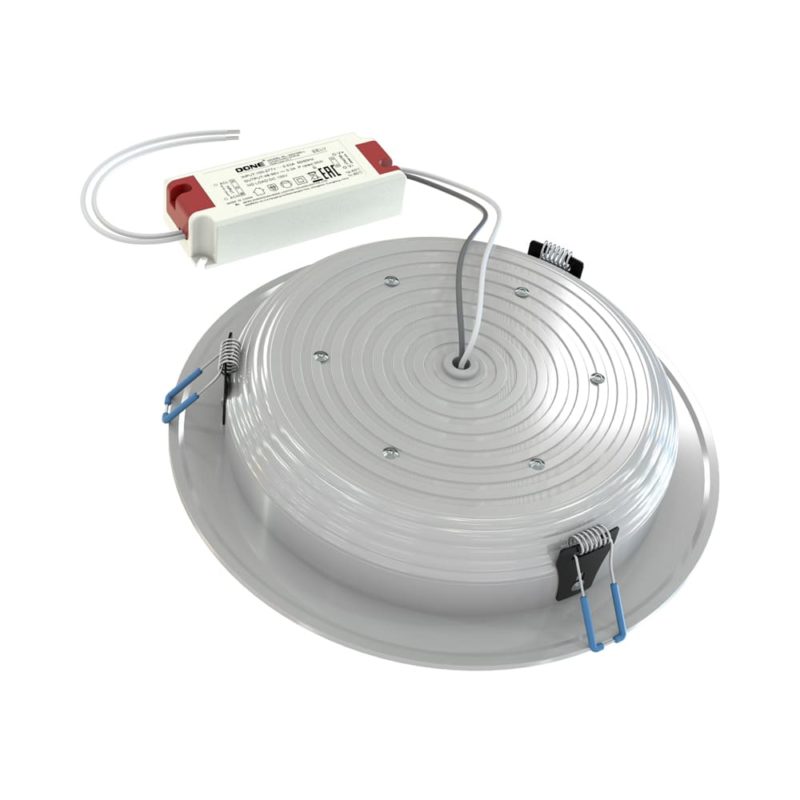 pi-promled-downlight-30-eko-l-opal-5 pi-promled-downlight-30-eko-l-opal-5