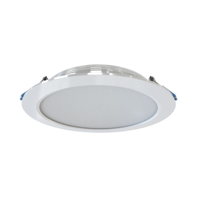 pi-promled-downlight-30-l-opal-1