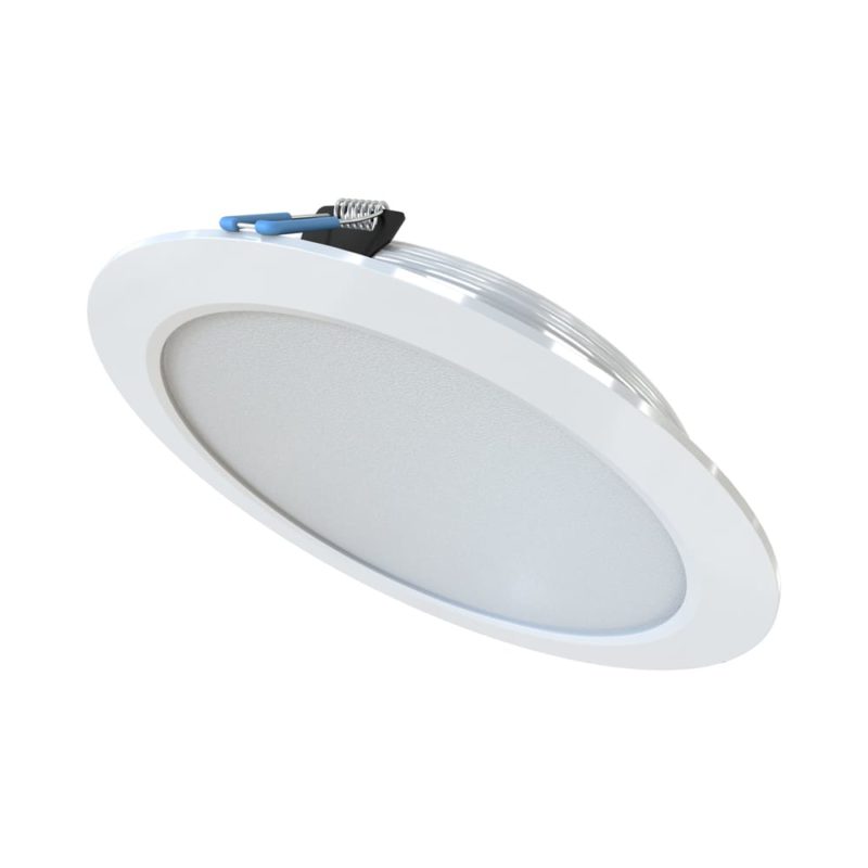 pi-promled-downlight-30-l-opal-2 pi-promled-downlight-30-l-opal-2
