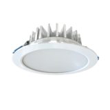 pi-promled-downlight-40-l-opal-1