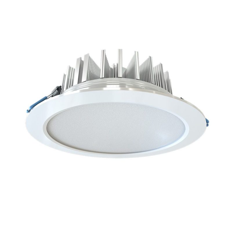 pi-promled-downlight-40-l-opal-1 pi-promled-downlight-40-l-opal-1