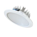 pi-promled-downlight-40-l-opal-2