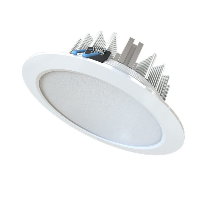 pi-promled-downlight-40-l-opal-2 pi-promled-downlight-40-l-opal-2