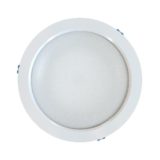 pi-promled-downlight-40-l-opal-3