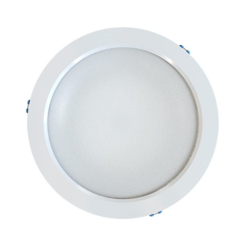 pi-promled-downlight-40-l-opal-3 pi-promled-downlight-40-l-opal-3
