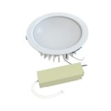 pi-promled-downlight-40-l-opal-4