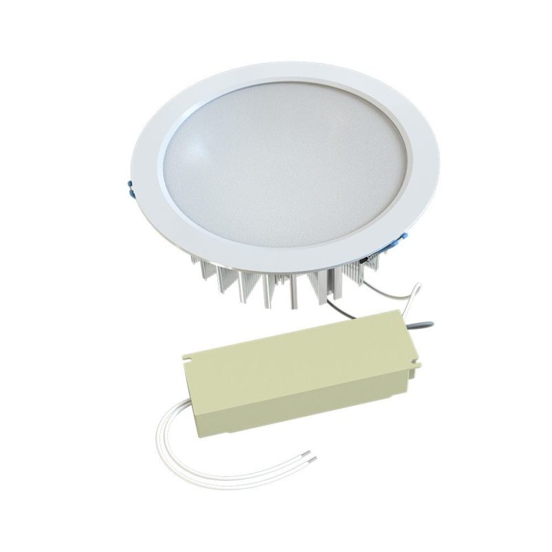 pi-promled-downlight-40-l-opal-4 pi-promled-downlight-40-l-opal-4