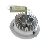 pi-promled-downlight-40-l-opal-5