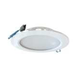 pi-promled-downlight-5-eko-s-opal-1
