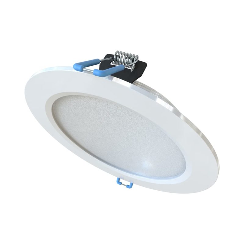 pi-promled-downlight-5-eko-s-opal-2 pi-promled-downlight-5-eko-s-opal-2