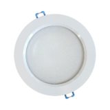 pi-promled-downlight-5-s-opal-3