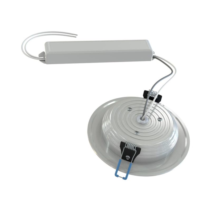 pi-promled-downlight-5-s-opal-5 pi-promled-downlight-5-s-opal-5