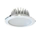 pi-promled-downlight-50-l-opal-1