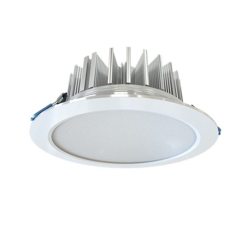 pi-promled-downlight-50-l-opal-1