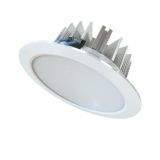 pi-promled-downlight-50-l-opal-2