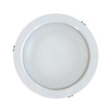pi-promled-downlight-50-l-opal-3