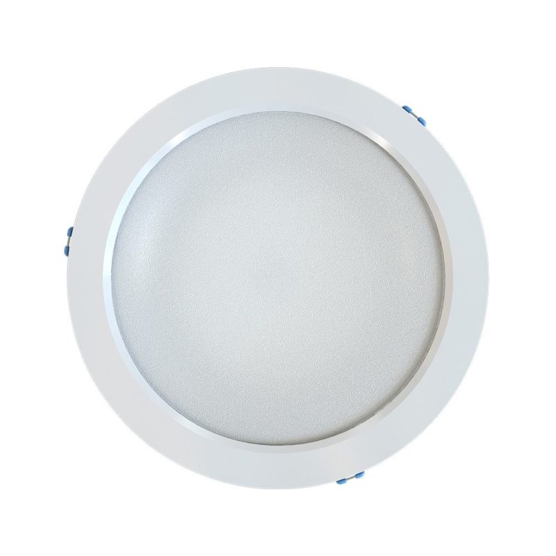 pi-promled-downlight-50-l-opal-3 pi-promled-downlight-50-l-opal-3